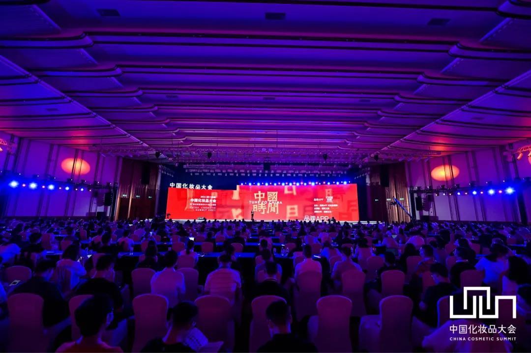 1632363013617934.jpg 微信图片_20210923100906.jpg