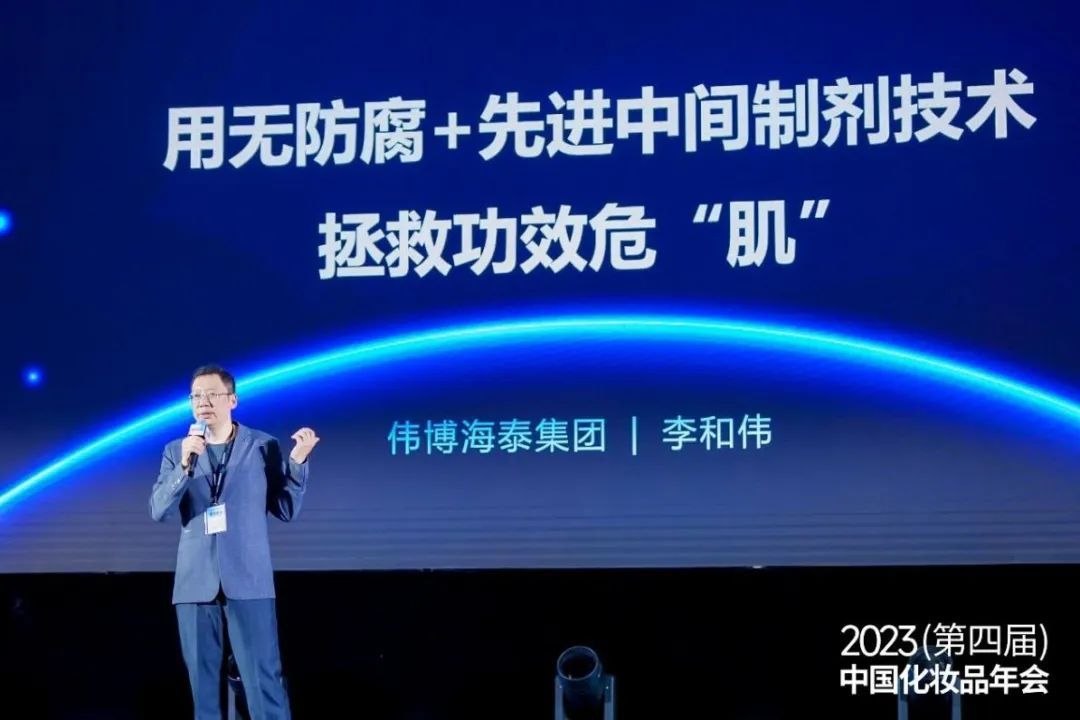 1701360610549412.jpg 10001.jpg