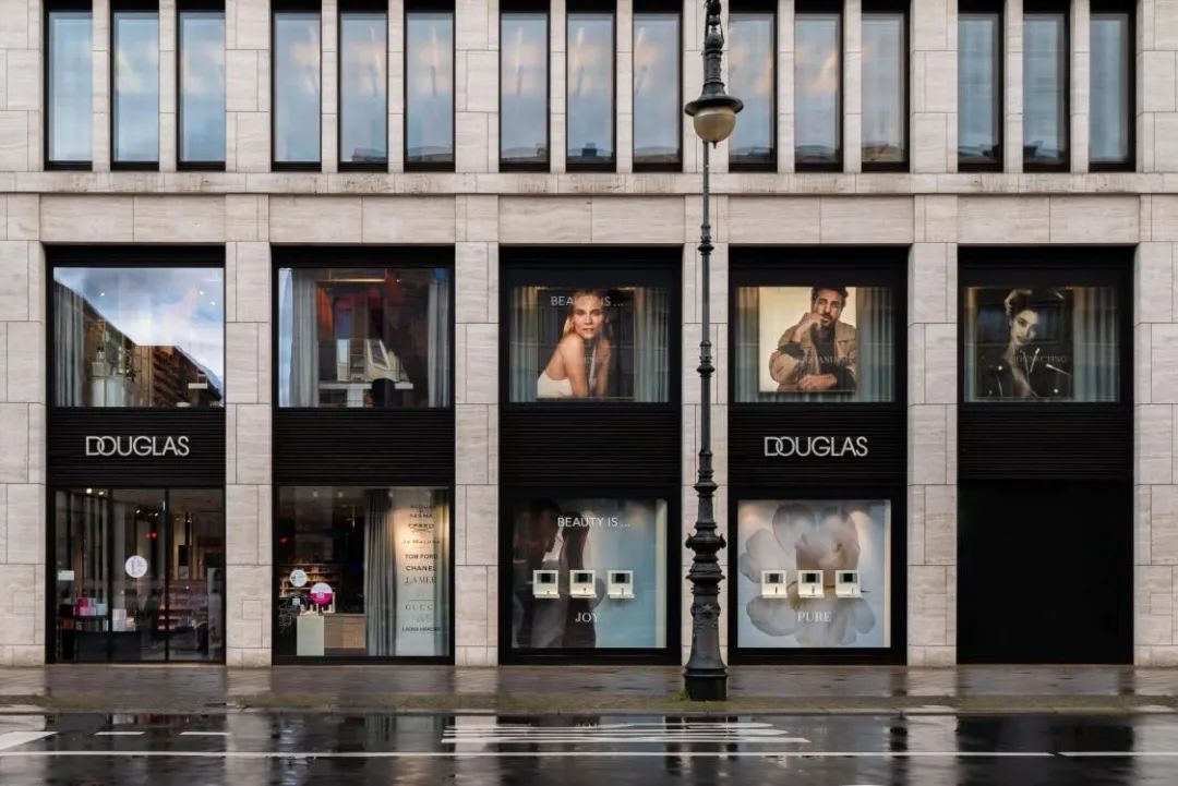 1705303365635060.jpg 640 (24).jpg