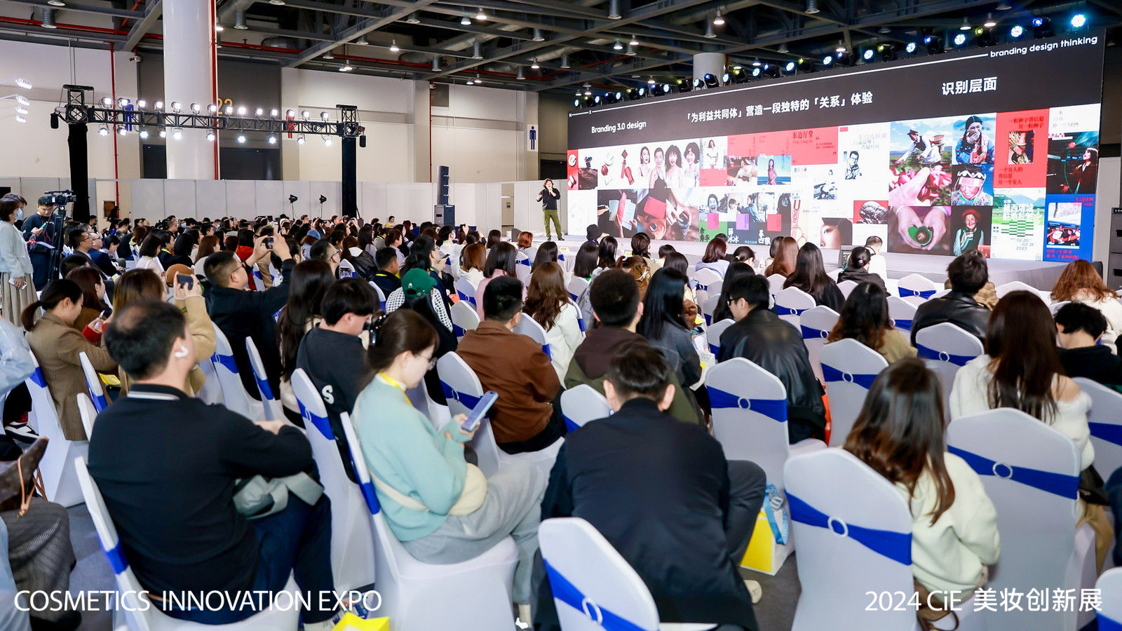 1711552266847387.jpeg image1.jpeg