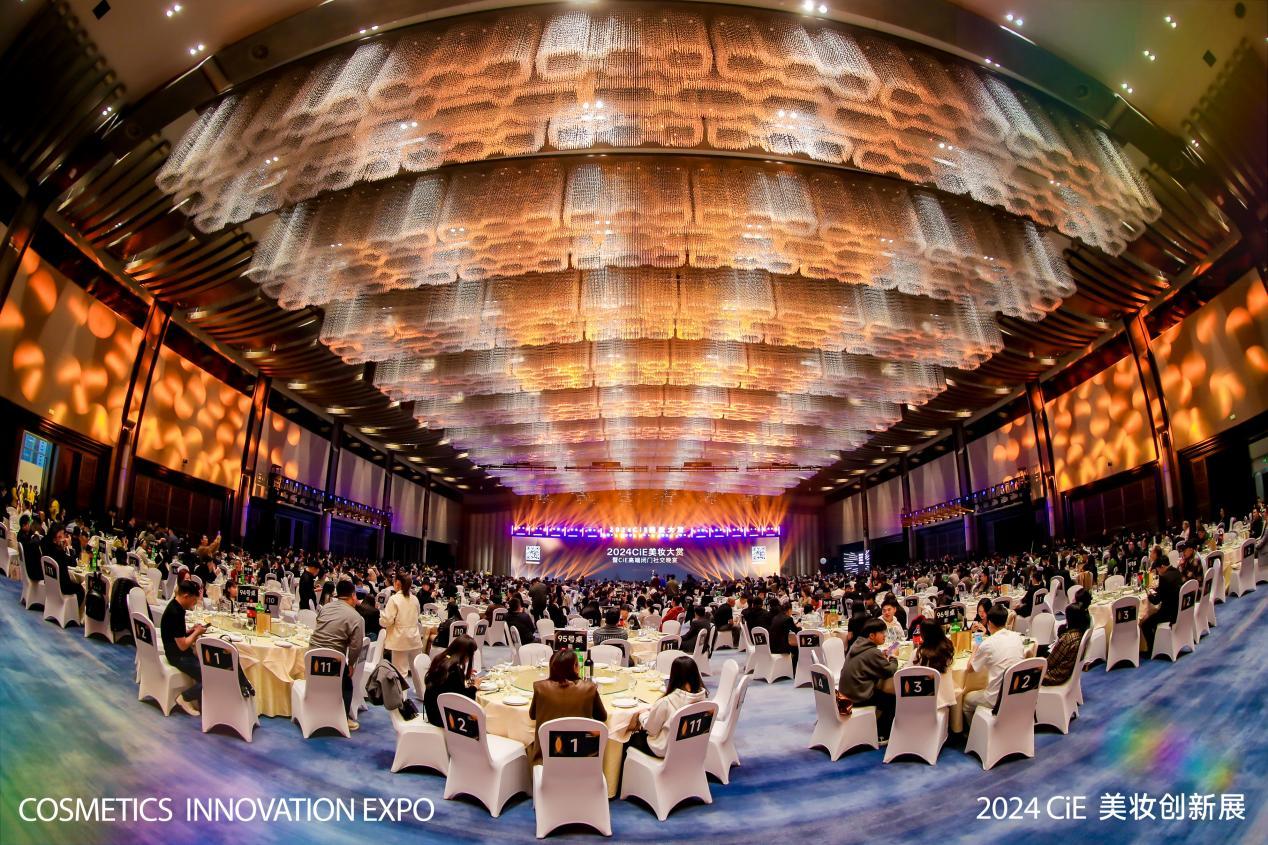 1711554167651975.jpeg image1.jpeg