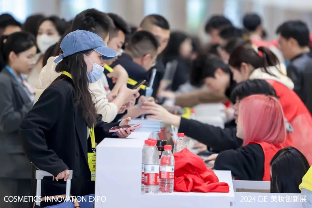 1711606983913556.jpg 10001.jpg