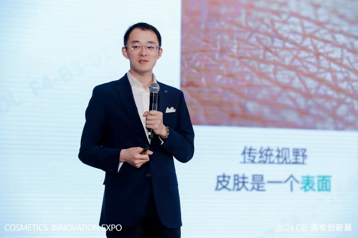 1711619063154923.jpeg image1.jpeg