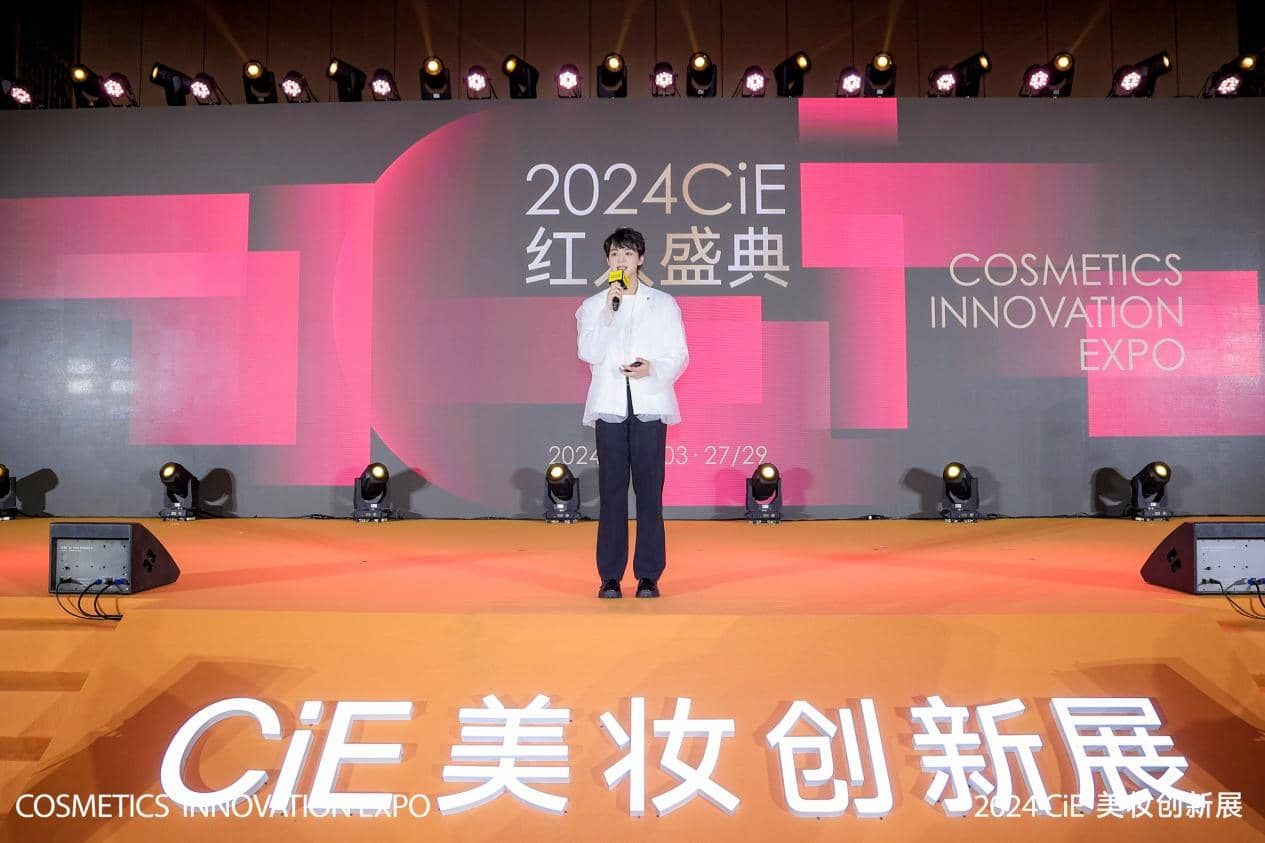 1711629846784983.jpeg image1.jpeg