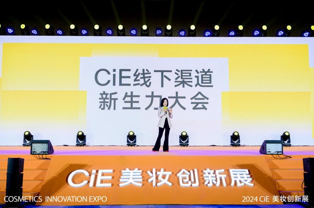 1711634206782763.jpeg image1.jpeg