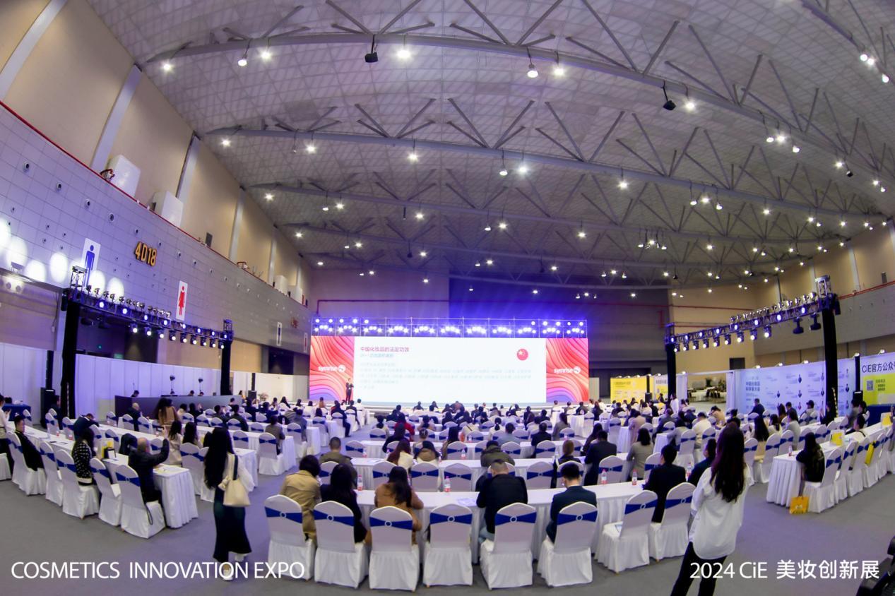 1711637877137067.jpeg image1.jpeg