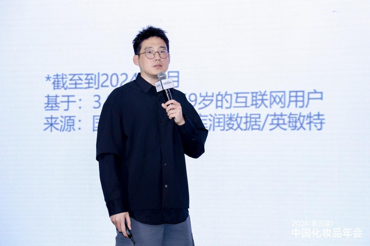 1733400576975805.jpeg image1.jpeg