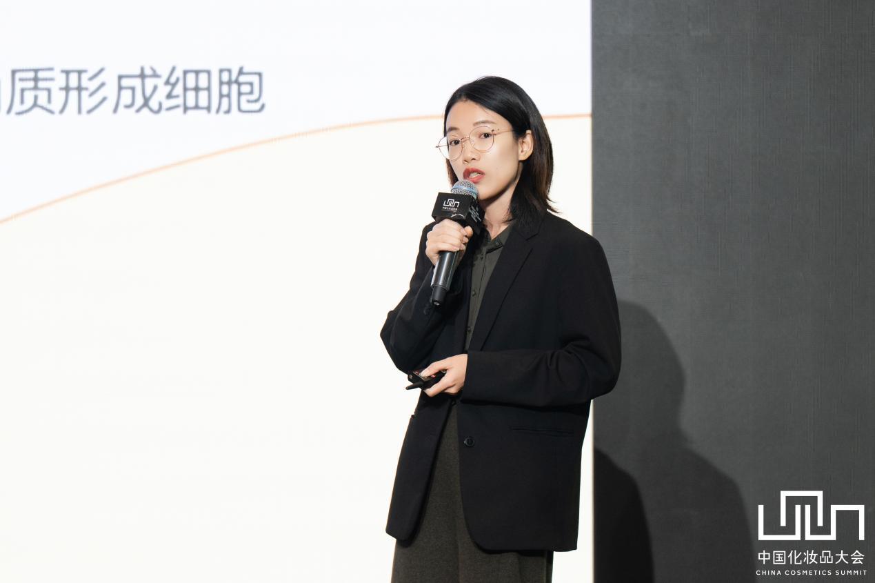 1751520116535395.jpeg image1.jpeg