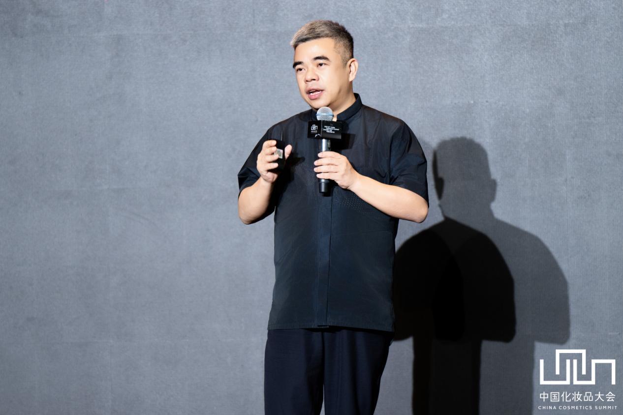 1751533429140936.jpeg image1.jpeg