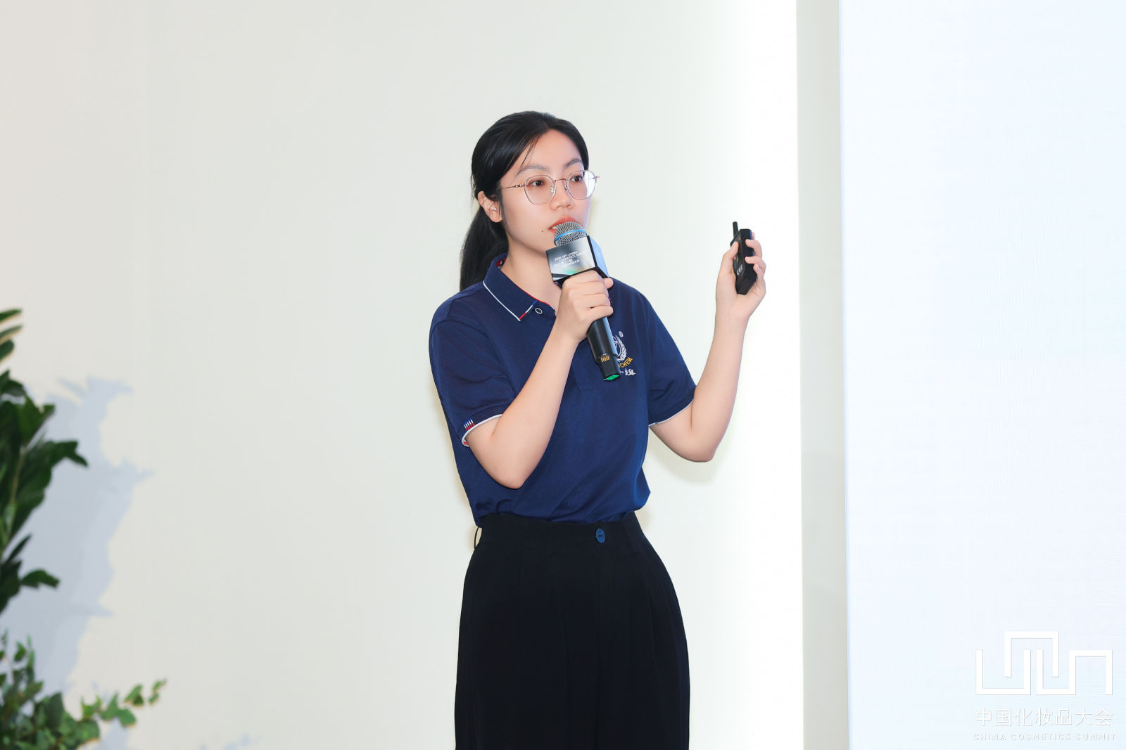 1751537277295670.jpeg image1.jpeg