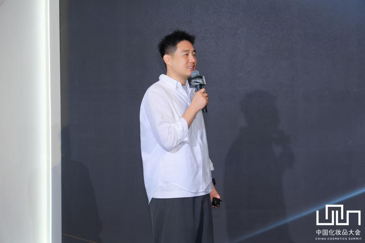 1751539553833041.jpeg image1.jpeg