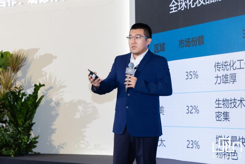 1751541199942594.jpeg image1.jpeg