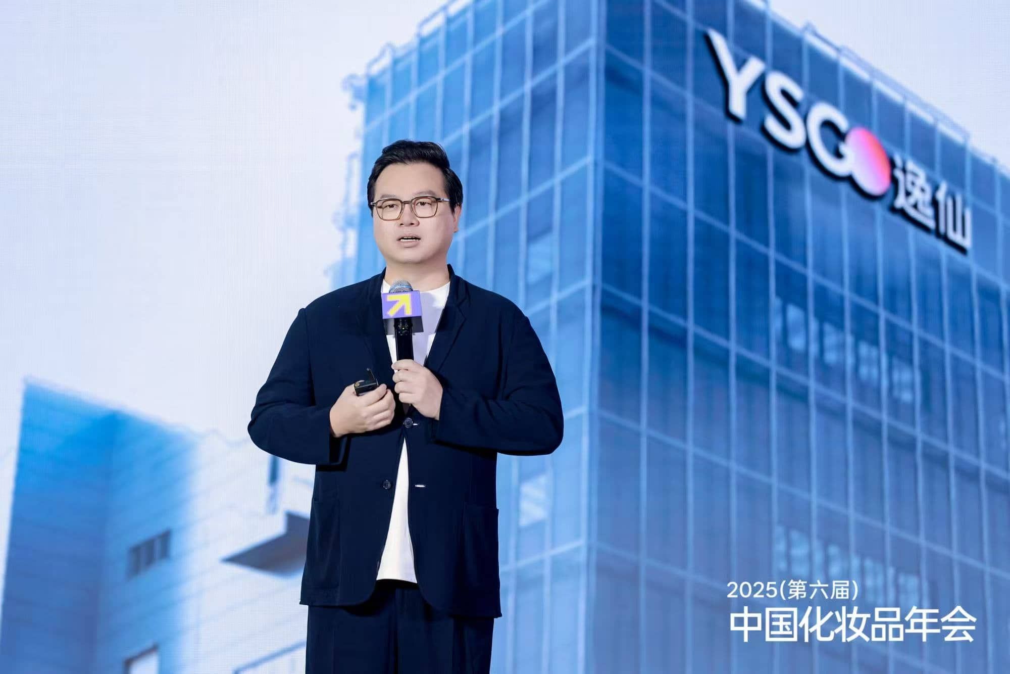 1764046143465389.jpg 6ad5e9a4addd54140686448ed3a73b26.jpg