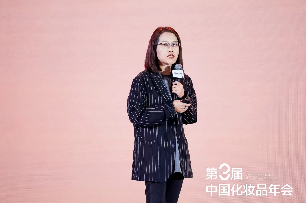 1680181374706256.png 图片11113.png