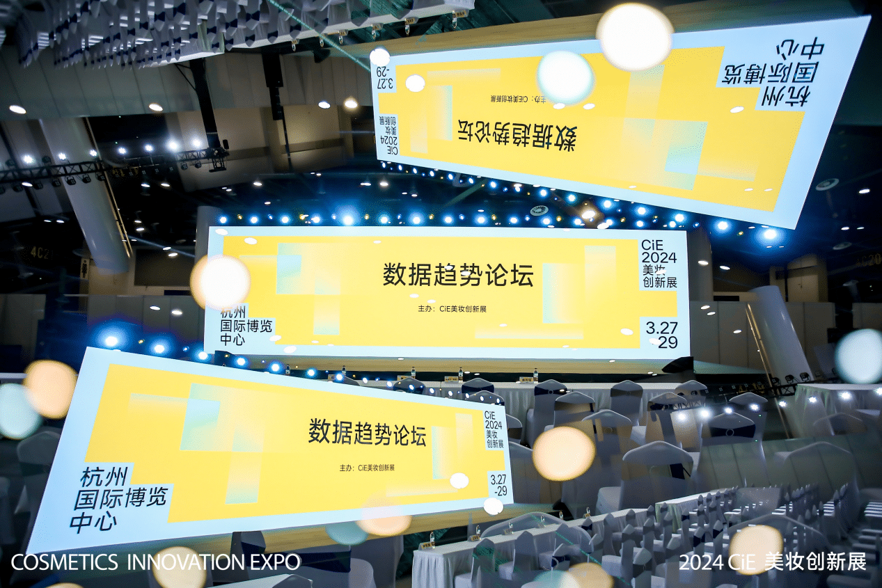 1711617147995858.png image1.png