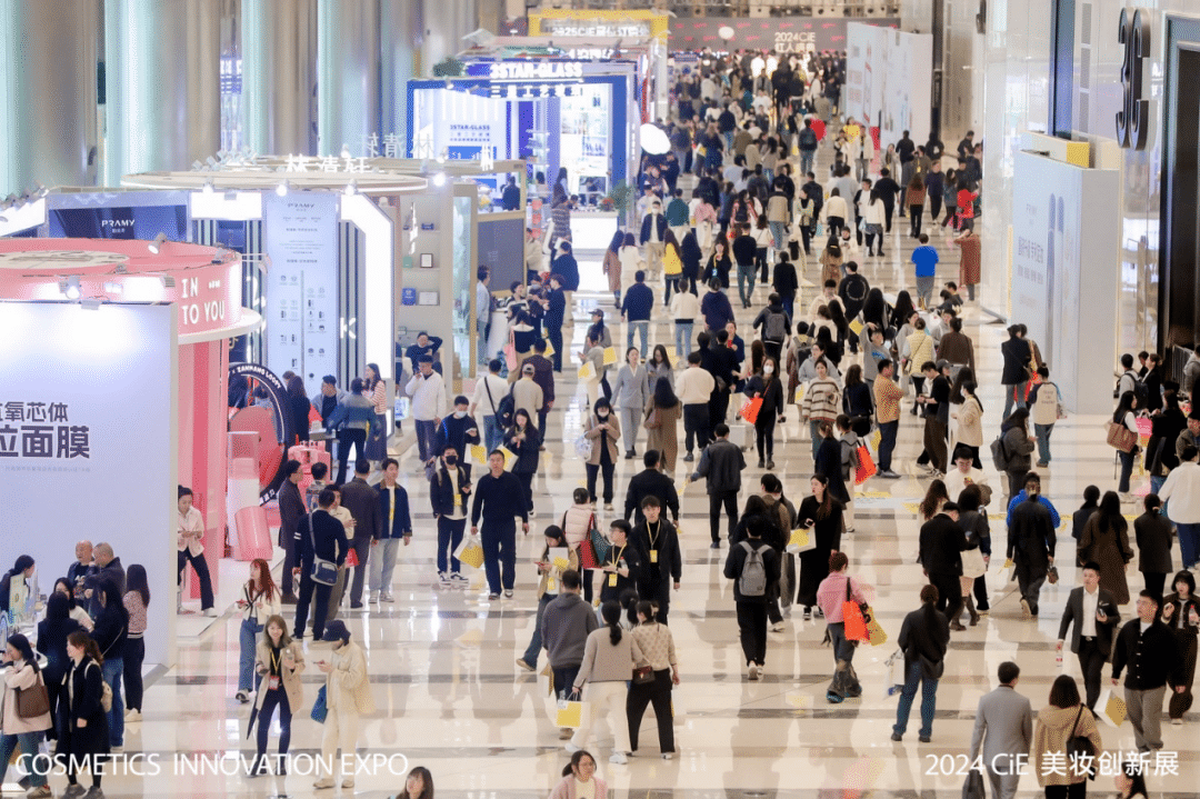 1712037119424351.png 10001.png