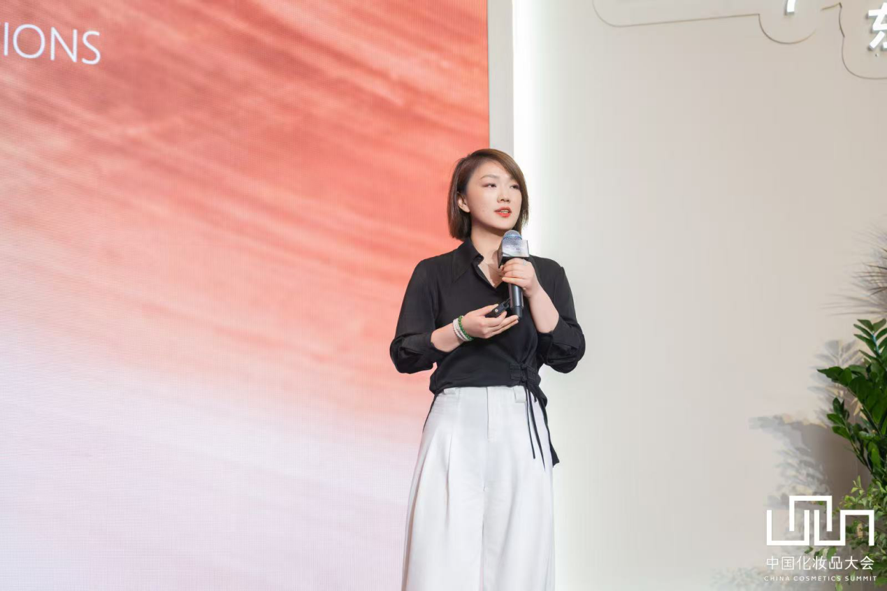 1751532978501839.png image1.png