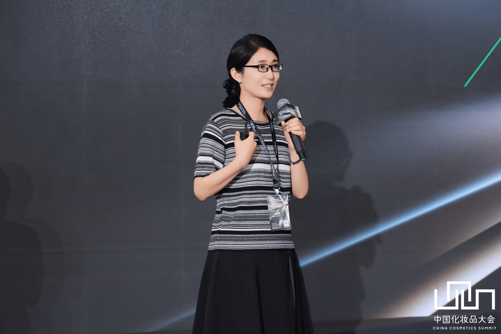 1751537089553281.png image1.png