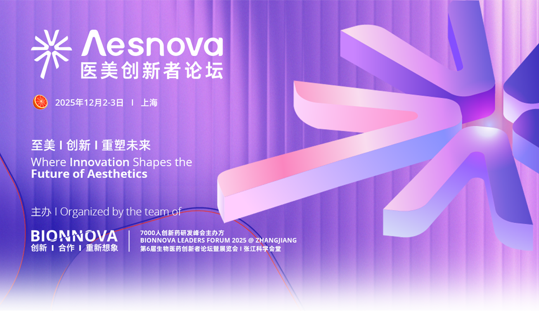 1756886930284820.png image1.png