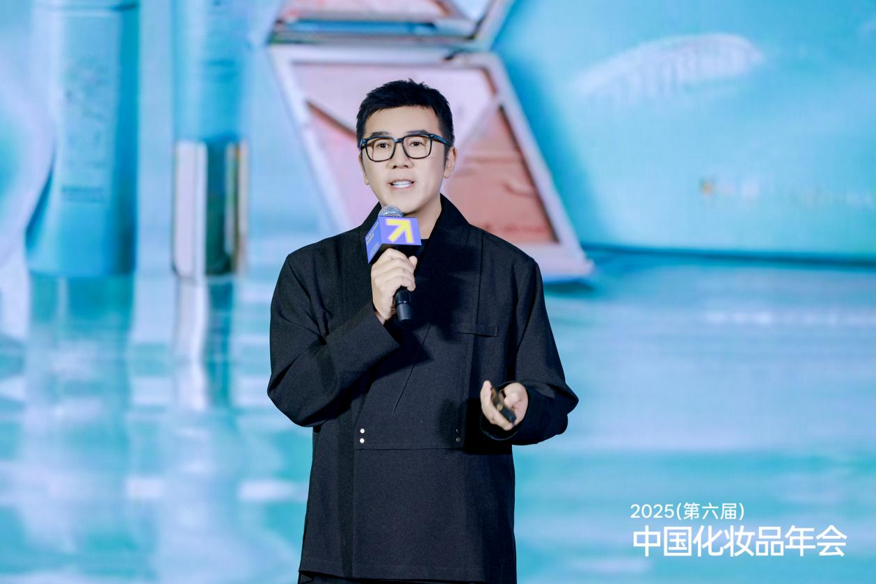 1764054017128109.png 图片6.png