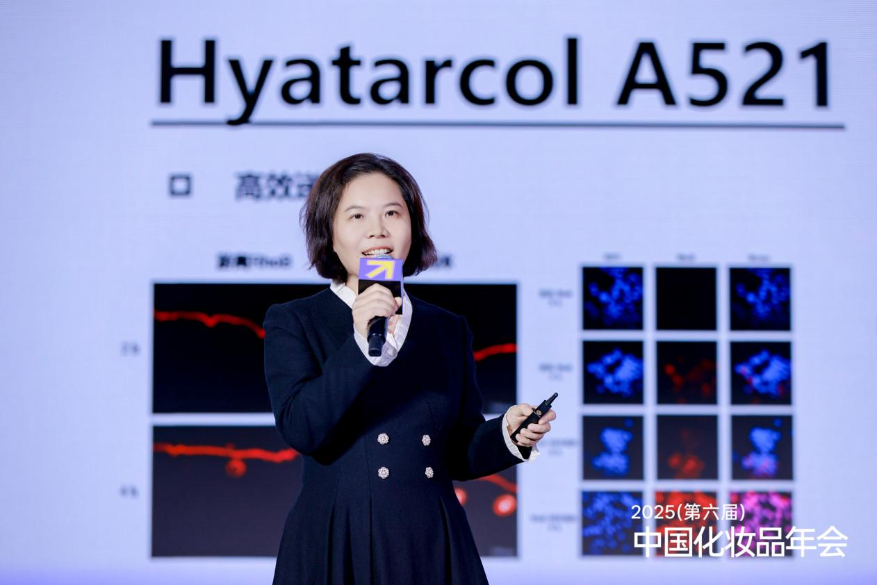 1764061285894432.png 图片13.png