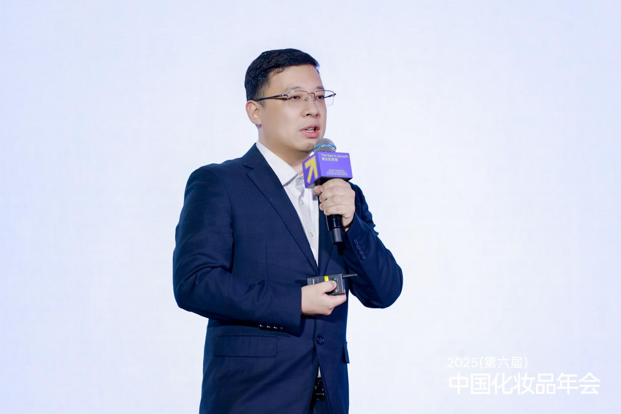 1764061651325792.png 图片16.png