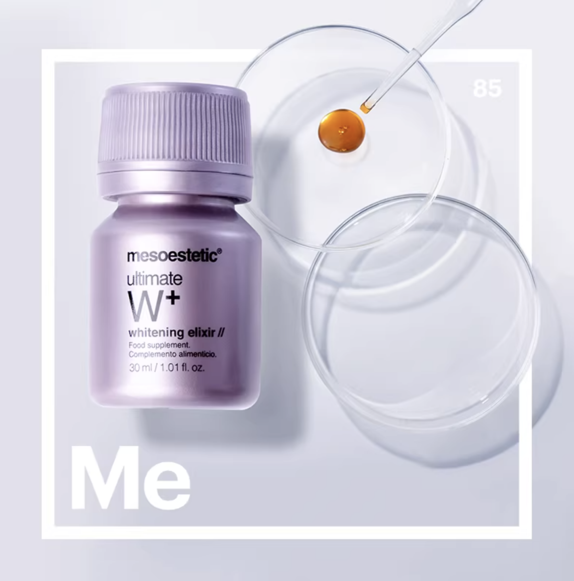 1766371138859031.png 微信图片_2025-12-22_103731_774.png